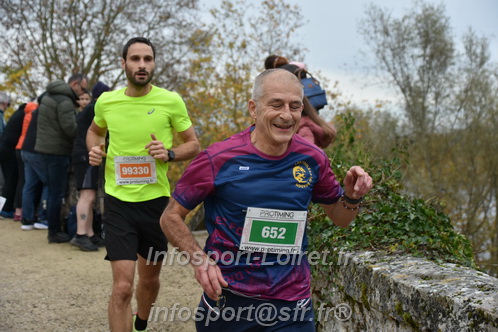 Les Foulees du Dragon 2025/FDRAGON_2025_05790.JPG